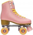 Impala Roller Skates