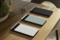 Google Pixel 6a