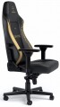 Noblechairs Hero Elden Ring Edition