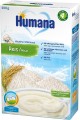 Humana Milk Porridge 4 200