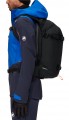 Mammut Nirvana 25
