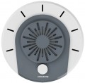 Silver Crest SDAG 250 A1