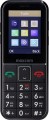 Maxcom MM735