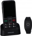 Maxcom MM735