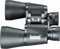 Bushnell Pacifica 20x50