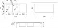 Smeg Mira LFT116D