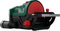 Parkside PTSG 140 C2