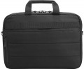 HP Renew Business Bag 17.3