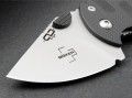Boker Plus Subcom 2.0