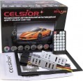 Celsior CSW-7222
