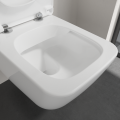 Villeroy & Boch Venticello 4611RL