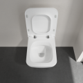 Villeroy & Boch Venticello 4611RL