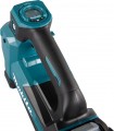 Makita MP001GZ