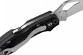 Spyderco Byrd Robin 2 Wharncliffe