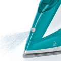 Polti Vaporella Quick&Slide QS210