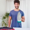 Polti Vaporella Quick&Slide QS210