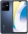 Vivo Y22