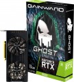 Gainward GeForce RTX 3050 Ghost