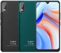 CUBOT Note 8