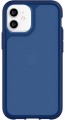Griffin Survivor Strong for iPhone 12 Mini