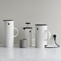 Stelton EM77 890-1