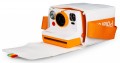 Polaroid Now Camera Bag