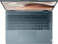 Lenovo Yoga 7 14IAL7