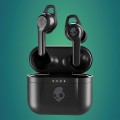 Skullcandy Indy ANC