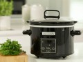 Crock-Pot CSC061X