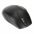 Targus Antimicrobial Ergo Wireless Mouse