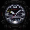 Casio G-Shock GWG-2000-1A3