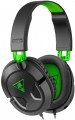 Turtle Beach Recon 50X