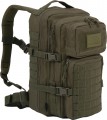 Highlander Recon Backpack 28L