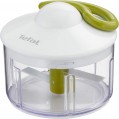 Tefal 5-Second K1330404