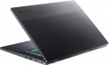 Acer Chromebook 516 GE CBG516-1H