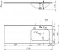 Elita Skappa 120 R 145965