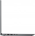 Lenovo IdeaPad 1 15ADA7