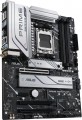 Asus PRIME X670-P WIFI