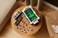 Lego Table Football 21337