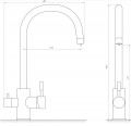 Zerix SUS-021 ZX3169