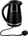 Morphy Richards 108271