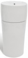 VidaXL Washbasin 141942
