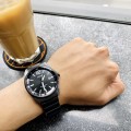 Casio MTP-E170B-1B