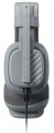 ASTRO Gaming A10 Gen 2