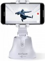 AirOn AirFace 360