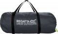 Regatta Kolima 4 V2