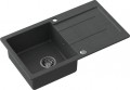 Quadron George 111 HCQG7744BEZK