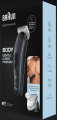 Braun Series 3 BG3350