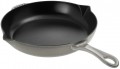 Staub 1222618