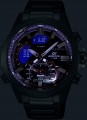 Casio Edifice ECB-30D-2A